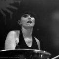 Mono-Inc_13_Bochum_22-10-2011