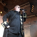 Mono-Inc_15_Bochum_22-10-2011