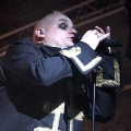 Mono-Inc_16_Bochum_22-10-2011