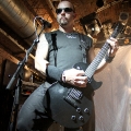 Mono-Inc_17_Bochum_22-10-2011