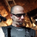 Mono-Inc_18_Bochum_22-10-2011