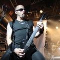 Mono-Inc_20_Bochum_22-10-2011