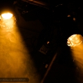 20111015-20111015-IMG_3571