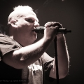20111015-20111015-IMG_4411