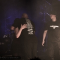 20111015-20111015-IMG_4485