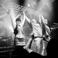 20111015-20111015-IMG_4501