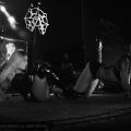 IMG_9674-2