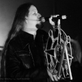 IMG_9755-(2)