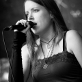 IMG_8794