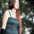 IMG_8874