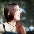 IMG_8877