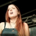 IMG_8909