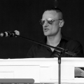 IMG_8411