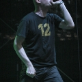 IMG_9501