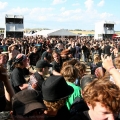 CalibanBandname_7001rockharz11j