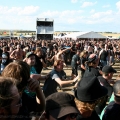 CalibanBandname_7002rockharz11j