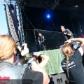 CalibanBandname_7012rockharz11j