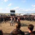 CalibanBandname_7013rockharz11j