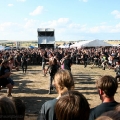 CalibanBandname_7020rockharz11j