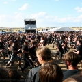 CalibanBandname_7021rockharz11j