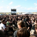 CalibanBandname_7022rockharz11j
