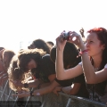 CalibanBandname_7041rockharz11j