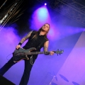 DarkTranquilityBandname_7073rockharz11j