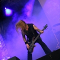 DarkTranquilityBandname_7075rockharz11j
