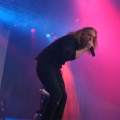 DarkTranquilityBandname_7100rockharz11j