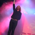 DarkTranquilityBandname_7106rockharz11j
