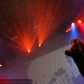 DarkTranquilityBandname_7111rockharz11j