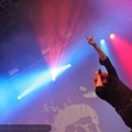 DarkTranquilityBandname_7113rockharz11j