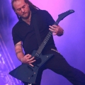 DarkTranquilityBandname_7906rockharz11j