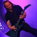 DarkTranquilityBandname_7908rockharz11j