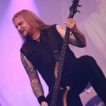 DarkTranquilityBandname_7911rockharz11j