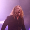 DarkTranquilityBandname_7923rockharz11j