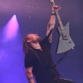 DarkTranquilityBandname_7929rockharz11j