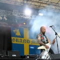 GrandMagnusBandname_7181rockharz11j