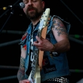 GrandMagnusBandname_8248rockharz11j
