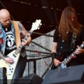 GrandMagnusBandname_8265rockharz11j