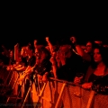 HaggardBandname_7552rockharz11j