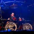 HaggardBandname_9278rockharz11j