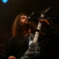 HaggardBandname_9294rockharz11j
