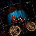 HaggardBandname_9301rockharz11j