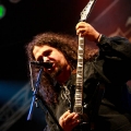 HaggardBandname_9312rockharz11j