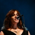 HaggardBandname_9313rockharz11j