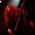 HaggardBandname_9329rockharz11j