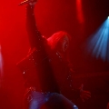 HammerfallBandname_8085rockharz11j
