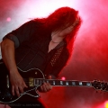 HammerfallBandname_8092rockharz11j