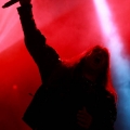 HammerfallBandname_8100rockharz11j